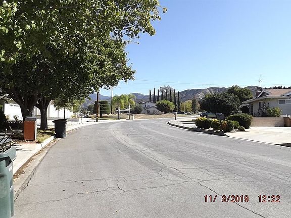 3rd image of 35636 Panorama Dr #1