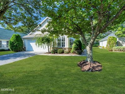 14 Wellington Lane, Lakewood, NJ, 08701