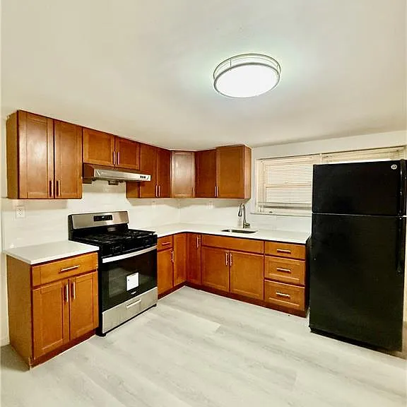 8689 15th Ave #I — Photo 3