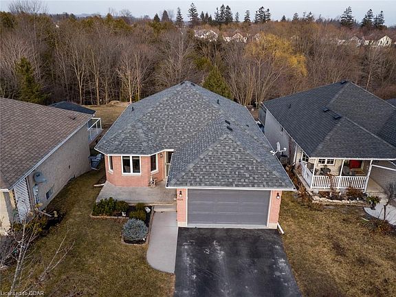 3rd image of 1036 Tillison Ave