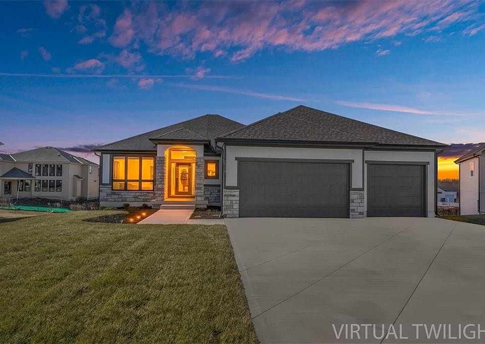 1st image of 2319 SW Serena Pl