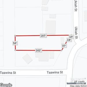 3574 Kakul Street, Clearlake, CA, 95422