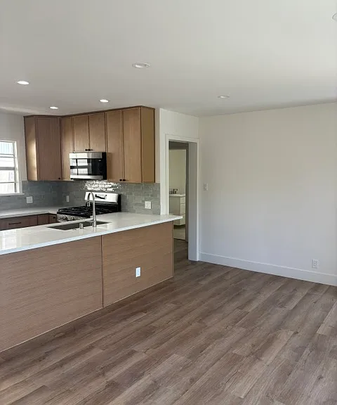 4061 Irving Pl #2 — Photo 7