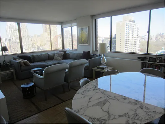 Rented by Douglas Elliman | media 3