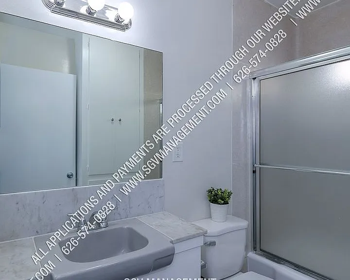los485 — Photo 18