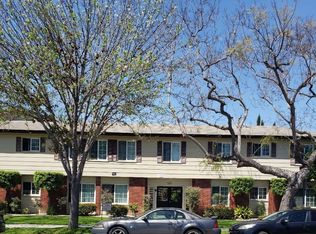 377 Freeman Ave #564, Long Beach, CA 90814