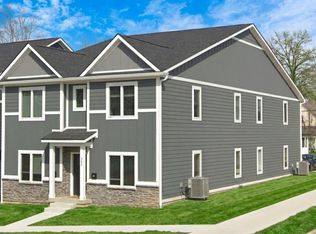 302 N Jefferson St, Bloomington, IN 47408