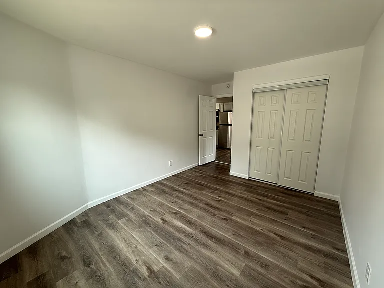 121 Hillview Ave #1 — Photo 11
