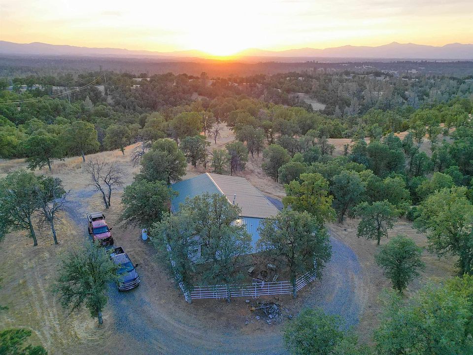 1st image of 15510 Diamond Star Rd