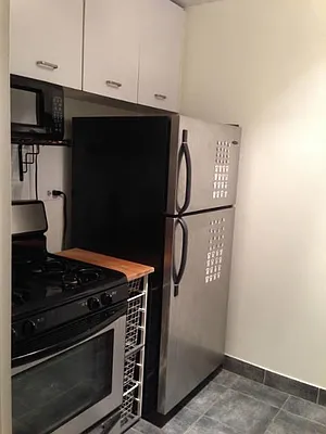 Rented by Level Group | media 33