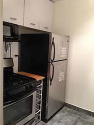 Rented by Level Group