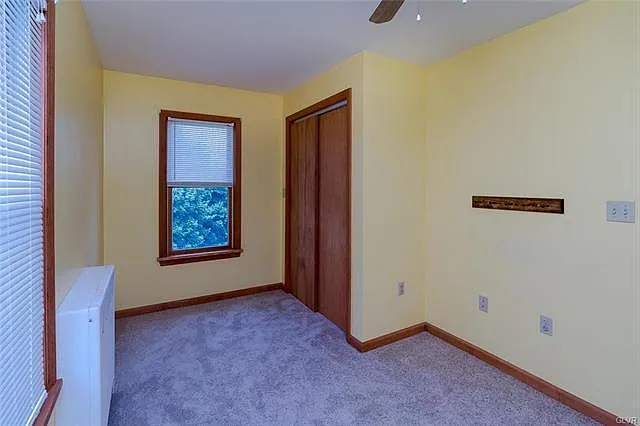 5651 N Walnut St — Photo 9
