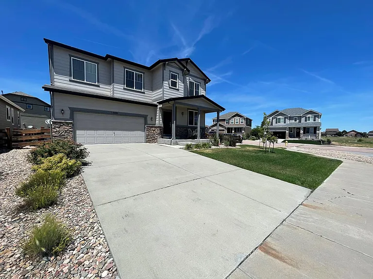 11850 Kalmath Way — Photo 2