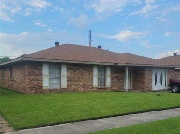 5401 Tusa Dr