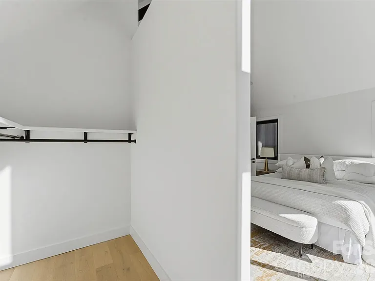 3614 Barclay Downs Dr — Photo 11