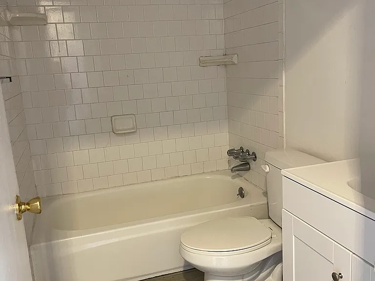 3283 W Lemay Ave #3283 — Photo 3