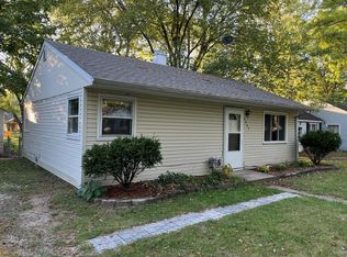 3403 Random Rd, Kalamazoo, MI 49004