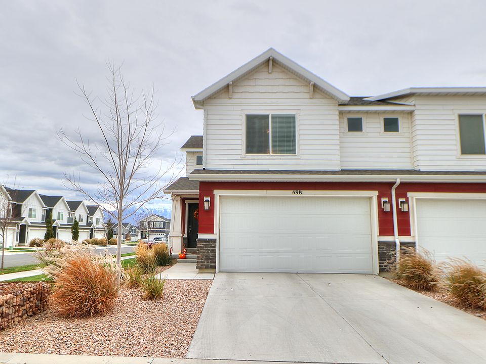 1st image of 498 S Evergreen Way