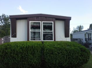 118 12th Ave, Bartlett, IL 30108