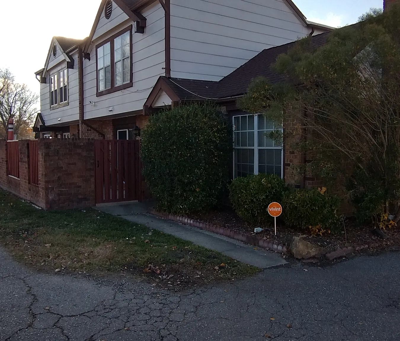4306 Gadwall Place - 2 — Photo 1