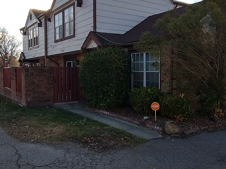 4306 Gadwall Pl #2 — Photo 1