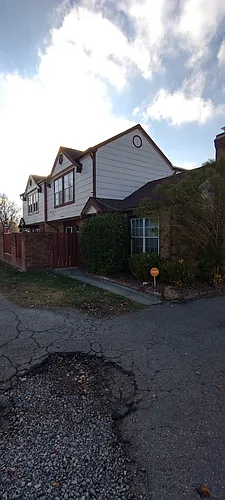 4306 Gadwall Pl #2 Photo 1