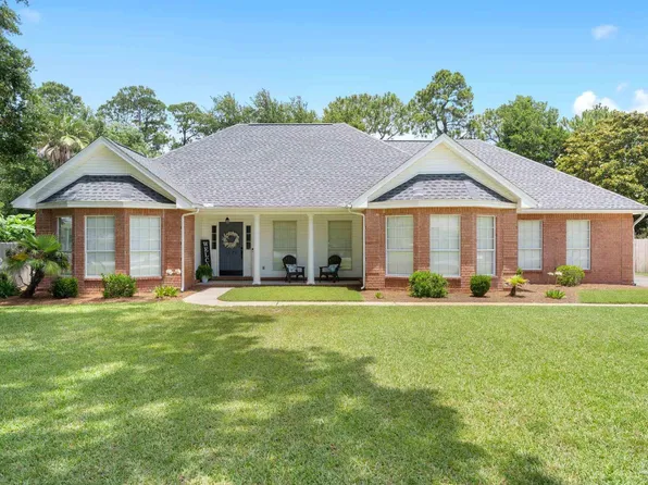 3625 Tiger Point Blvd, Gulf Breeze, FL 32563