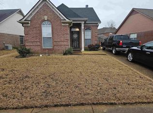 7061 Millers Glen Way, Memphis, TN 38125