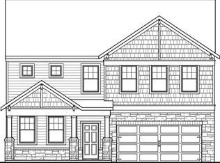 Summer Plan, Granite Falls, Lancaster, SC 29720