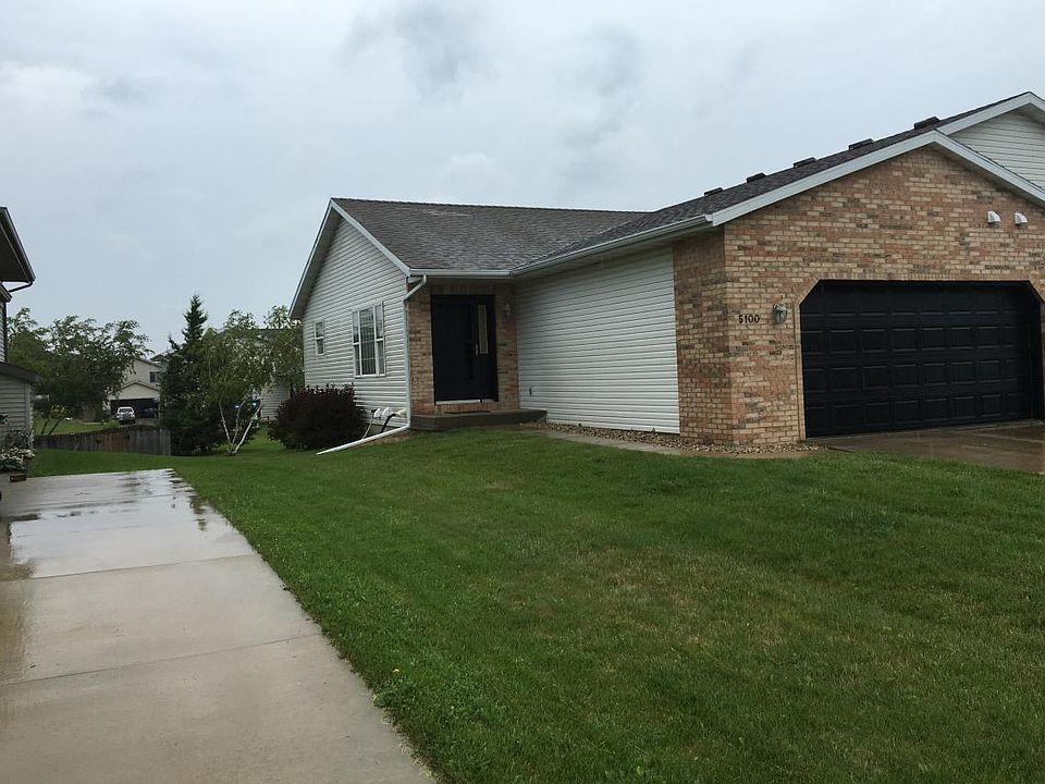 1st image of 5100 Black Walnut Dr