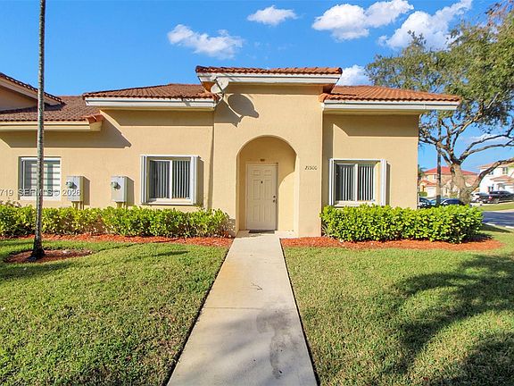 2nd image of 21500 SW 87th Ct