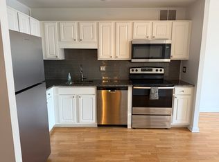 211 E Ohio St APT 2506, Chicago, IL 60611