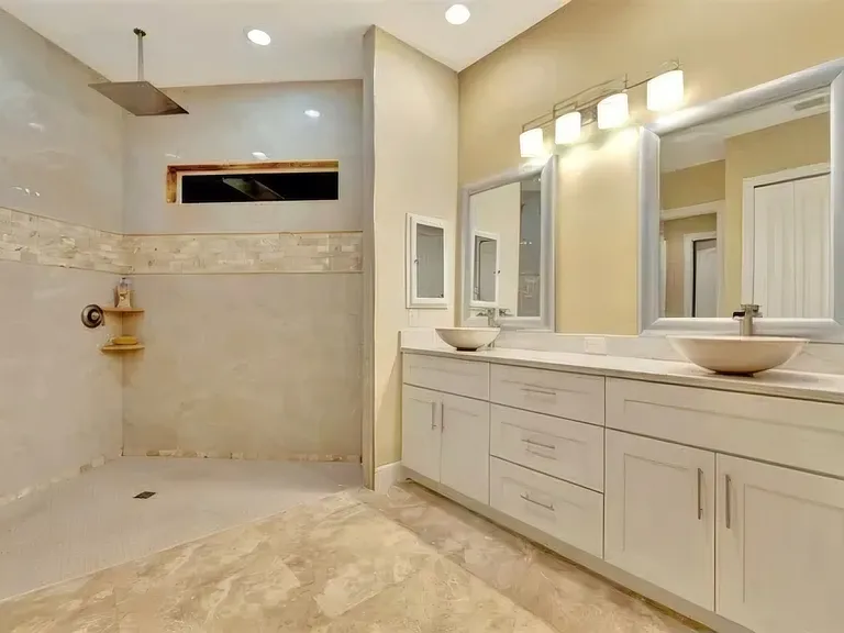 6478 Woodbirch Pl — Photo 17