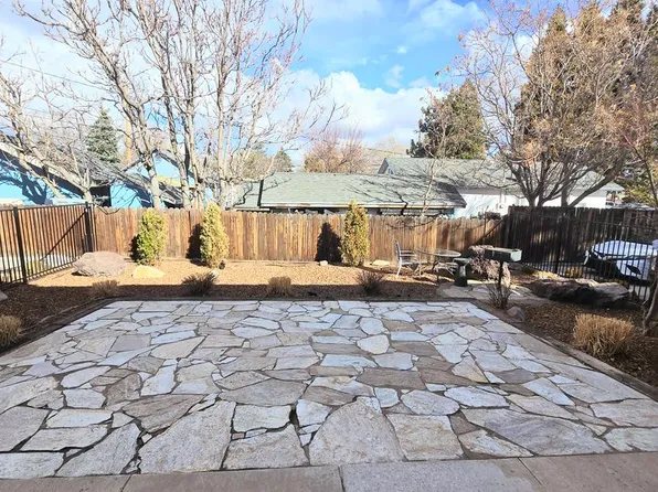 1826 E Street, 1826 E St #6, Sparks, NV 89431