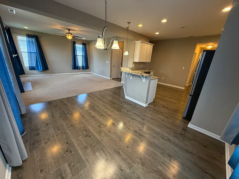 2034 Shadow Creek Blvd — Photo 6