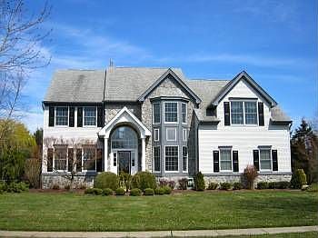 1st image of 49 Danville Dr