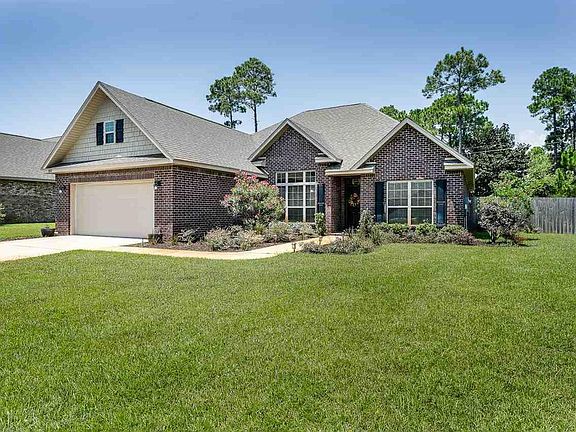 2nd image of 3012 Grand Palm Way