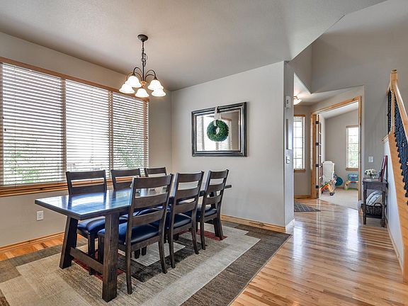 2054 Sandwater Ct Windsor CO-large-026-25-Dining Room-1482x1000-72dpi.jpg