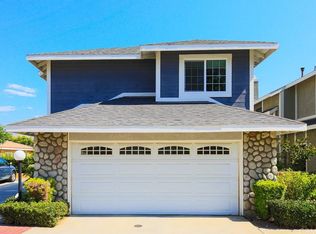 3866 Cogswell Rd, El Monte, CA 91732