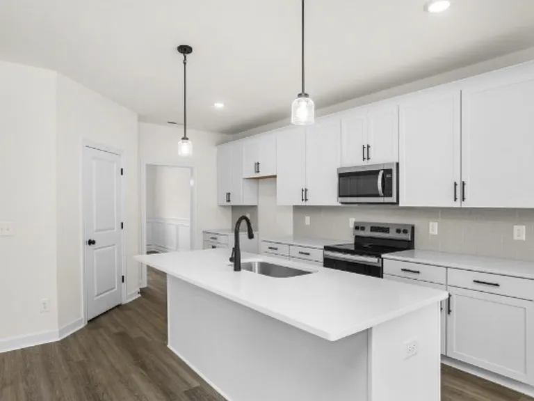 5021 Salient Dr — Photo 9