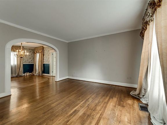 5th image of 1520 Park St