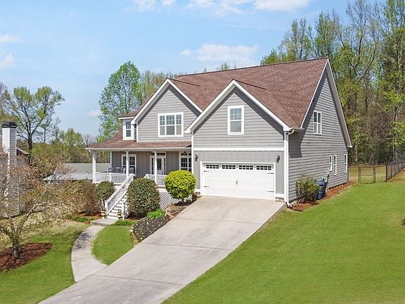 5th image of 112 Camilla Dr