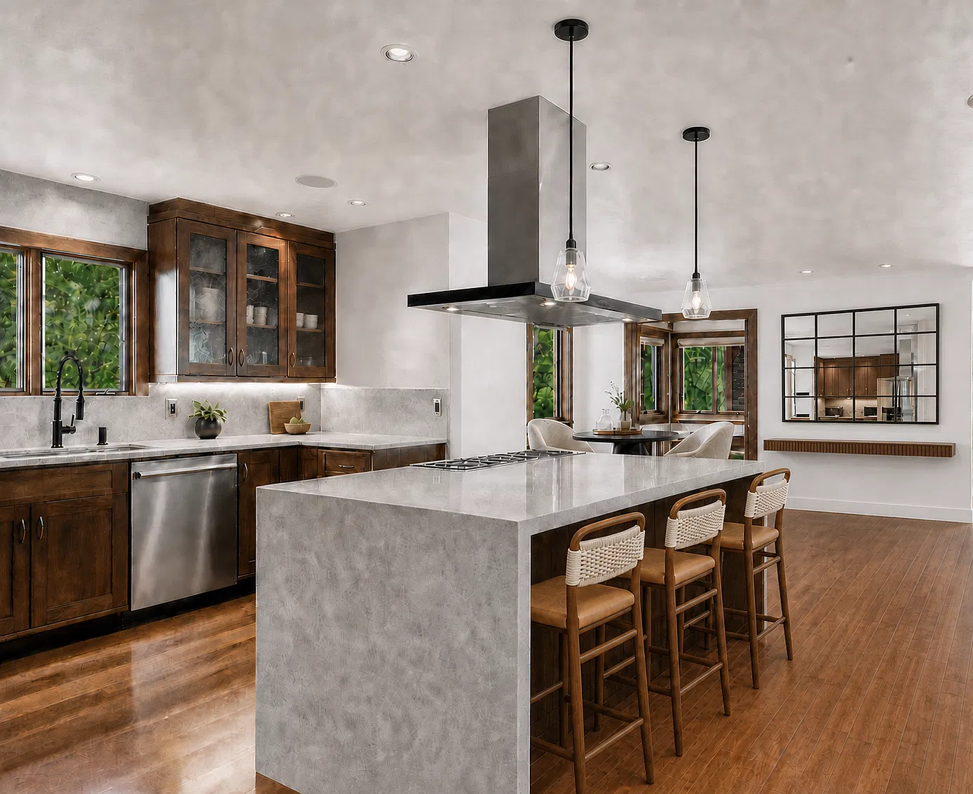 4 bed, 2770 sqft, $45,000 — Photo 3