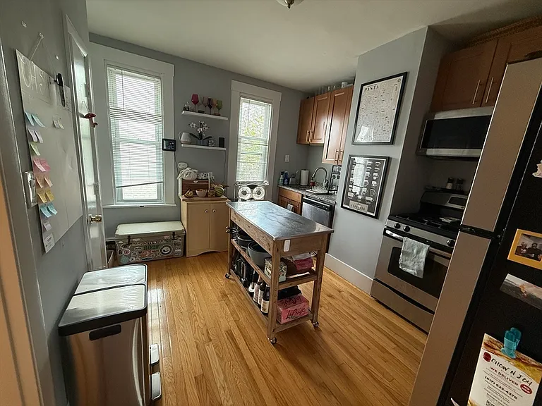 16 Summer St #3 — Photo 11