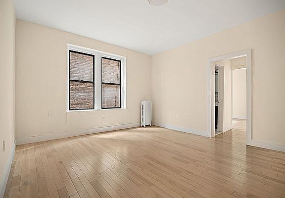3rd image of 5008 Broadway APT 3D
