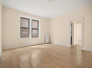 5008 Broadway APT 6D, New York, NY 10034