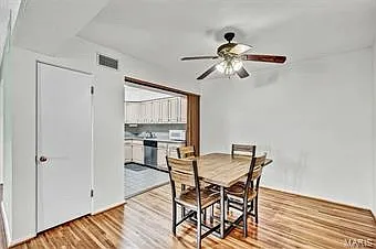7571 Wellington Way #2B — Photo 6