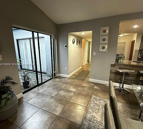 2nd image of 328 Fairway Cir #33