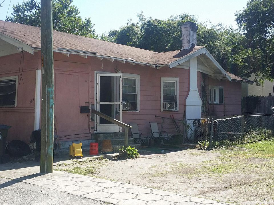 1st image of 1916 Pearl Pl