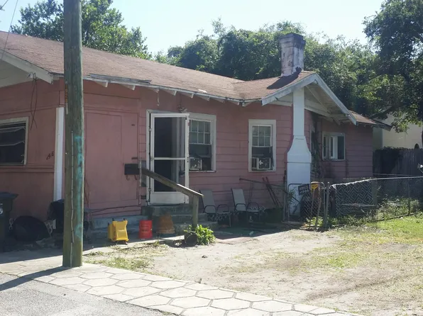 1916 Pearl Pl, Jacksonville, FL 32206